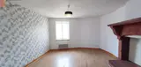 Miniature 5