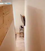 Miniature 29