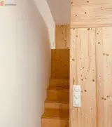 Miniature 10