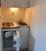 Miniature 24