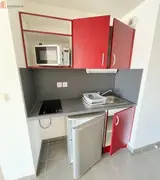 Miniature 13