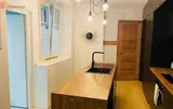 Miniature 4