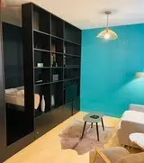 Miniature 1