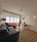 Miniature 3