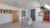 Miniature 14
