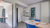 Miniature 24