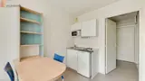 Miniature 12
