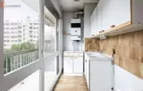 Miniature 26