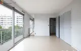 Miniature 27