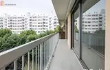 Miniature 17