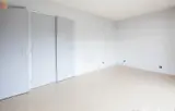 Miniature 19
