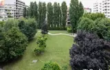Miniature 0