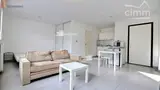 Miniature 0