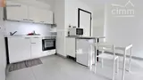 Miniature 25