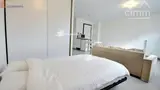 Miniature 22
