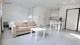 Miniature 12