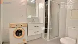 Miniature 5