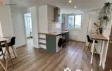 Miniature 9