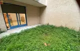 Miniature 6