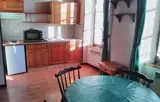 Miniature 0