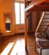 Miniature 7