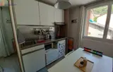Miniature 6