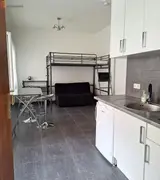 Miniature 6
