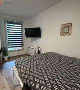 Miniature 5