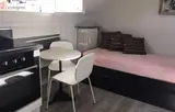 Miniature 4