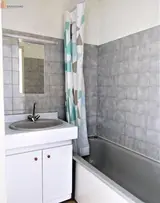 Miniature 24