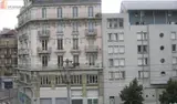 Miniature 10