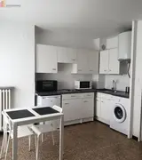 Miniature 5
