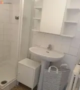 Miniature 9