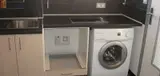 Miniature 21