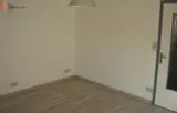Miniature 11
