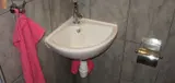 Miniature 7