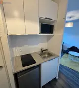 Miniature 7