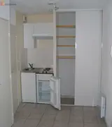 Miniature 0