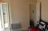 Miniature 11