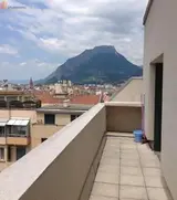 Miniature 5