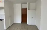 Miniature 23