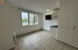 Miniature 13