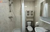 Miniature 5