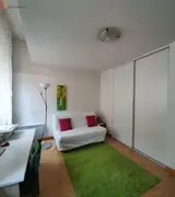 Miniature 0