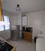 Miniature 3