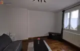 Miniature 0