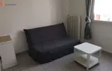 Miniature 3
