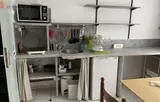 Miniature 0