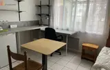 Miniature 5