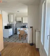 Miniature 24